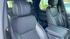 Land Rover Discovery 3.0 D300 R-Dynamic HSE 5dr Auto Diesel Station Wagon